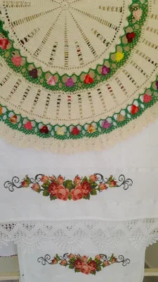 Obra de Arte 2